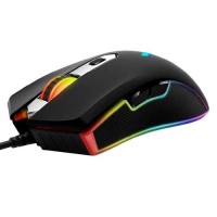 Rapoo V280 Gaming